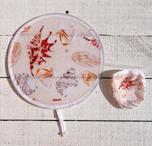 Load image into Gallery viewer, Foldable Hand Fans