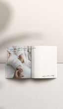Load image into Gallery viewer, Becoming a Mama