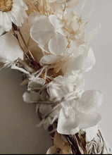 Load image into Gallery viewer, Bloom Sage Wand