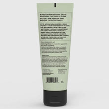 Load image into Gallery viewer, Avocado Zinc SPF 50