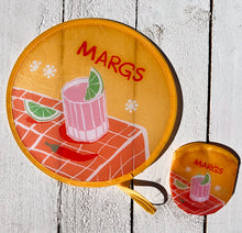 Load image into Gallery viewer, Foldable Hand Fans