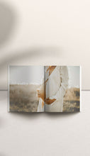 Load image into Gallery viewer, Becoming a Mama