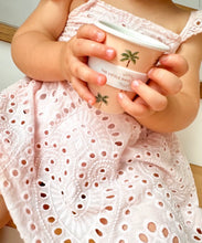 Load image into Gallery viewer, Palms Babychino Cup