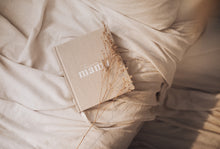 Load image into Gallery viewer, Becoming a Mama