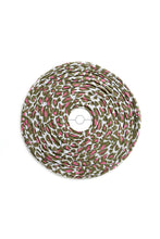 Load image into Gallery viewer, COTTON LANTERNS