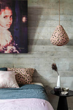 Load image into Gallery viewer, COTTON LANTERNS