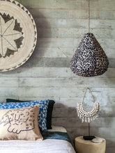 Load image into Gallery viewer, COTTON LANTERNS