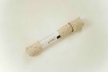 Load image into Gallery viewer, ORGANIC INCENSE