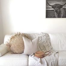 Load image into Gallery viewer, Little Cove Living