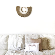 Load image into Gallery viewer, Little Cove Living