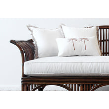 Load image into Gallery viewer, Little Cove Living