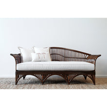 Load image into Gallery viewer, Little Cove Living