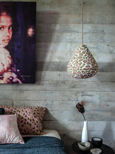 Load image into Gallery viewer, COTTON LANTERNS