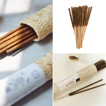 Load image into Gallery viewer, ORGANIC INCENSE