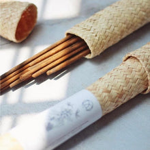 Load image into Gallery viewer, ORGANIC INCENSE