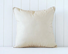 Load image into Gallery viewer, OUTDOOR CUSHION RANGE