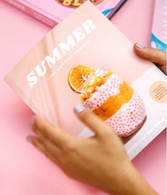 Load image into Gallery viewer, KYND PLANT BASED COOKBOOK