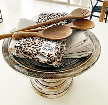 Load image into Gallery viewer, CEREMONY PLATTER