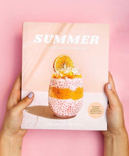 Load image into Gallery viewer, KYND PLANT BASED COOKBOOK