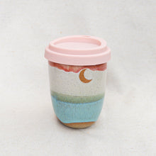 Load image into Gallery viewer, Sunrise Travel Mug
