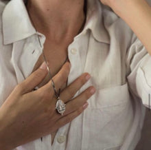 Load image into Gallery viewer, CANDI DELUXE NECKLACE

