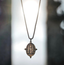 Load image into Gallery viewer, CANDI DELUXE NECKLACE
