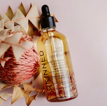 Load image into Gallery viewer, BOTANICAL BODY OILS
