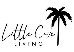 Little Cove Living