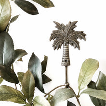 Load image into Gallery viewer, Little Cove Living
