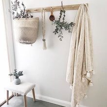 Load image into Gallery viewer, Little Cove Living
