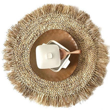 Load image into Gallery viewer, Little Cove Living

