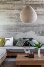 Load image into Gallery viewer, LINEN LANTERNS
