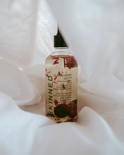 Load image into Gallery viewer, BOTANICAL BODY OILS
