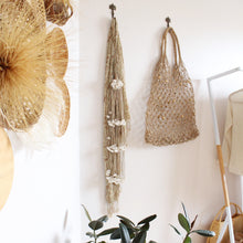 Load image into Gallery viewer, Little Cove Living
