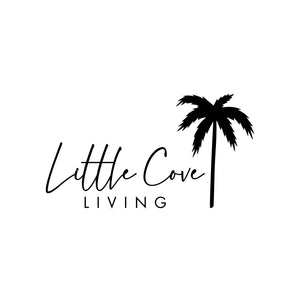 Little Cove Living