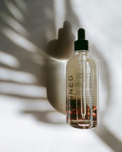 Load image into Gallery viewer, BOTANICAL BODY OILS

