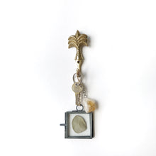 Load image into Gallery viewer, Little Cove Living

