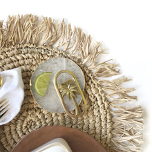 Load image into Gallery viewer, Little Cove Living
