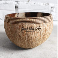 Load image into Gallery viewer, VIBE BOWL BUNDLE

