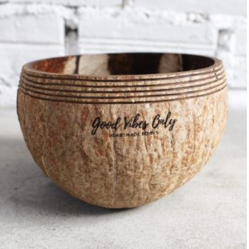 VIBE BOWL BUNDLE
