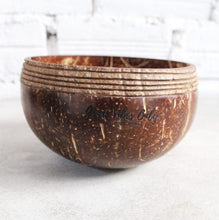 Load image into Gallery viewer, COCONUT BOWLS
