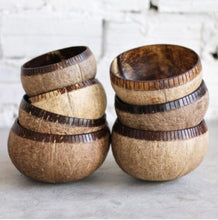 Load image into Gallery viewer, VIBE BOWL BUNDLE
