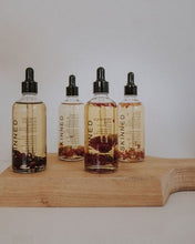 Load image into Gallery viewer, BOTANICAL BODY OILS
