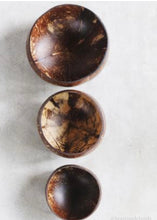 Load image into Gallery viewer, COCONUT BOWLS
