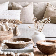 Load image into Gallery viewer, CANTIK CUSHION
