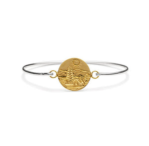 SANGGAH BRACELET