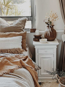 CANTIK CUSHION