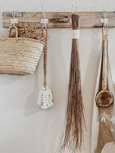 BALI BROOM