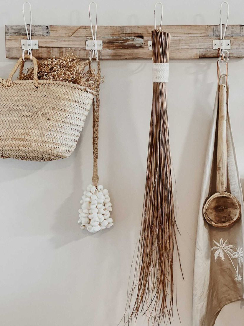 BALI BROOM