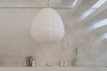 Load image into Gallery viewer, LINEN LANTERNS
